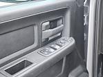 2024 Ram 2500 Crew Cab 4WD Pickup for sale #J250300C - photo 11