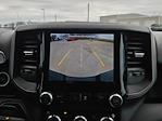 2024 Ram 2500 Crew Cab 4WD Pickup for sale #J250300C - photo 17
