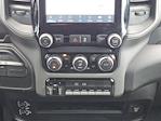 2024 Ram 2500 Crew Cab 4WD Pickup for sale #J250300C - photo 18