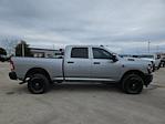 2024 Ram 2500 Crew Cab 4WD Pickup for sale #J250300C - photo 1