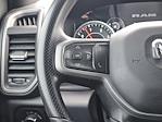 2024 Ram 2500 Crew Cab 4WD Pickup for sale #J250300C - photo 20