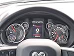 2024 Ram 2500 Crew Cab 4WD Pickup for sale #J250300C - photo 22