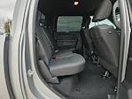 2024 Ram 2500 Crew Cab 4WD Pickup for sale #J250300C - photo 24