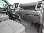 2024 Ram 2500 Crew Cab 4WD Pickup for sale #J250300C - photo 27