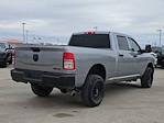 2024 Ram 2500 Crew Cab 4WD Pickup for sale #J250300C - photo 2