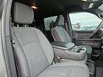 2024 Ram 2500 Crew Cab 4WD Pickup for sale #J250300C - photo 29