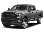 2024 Ram 2500 Crew Cab 4WD Pickup for sale #J250300C - photo 31