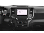 2024 Ram 2500 Crew Cab 4WD Pickup for sale #J250300C - photo 37