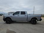 2024 Ram 2500 Crew Cab 4WD Pickup for sale #J250300C - photo 5