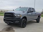 2024 Ram 2500 Crew Cab 4WD Pickup for sale #J250300C - photo 6