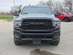 2024 Ram 2500 Crew Cab 4WD Pickup for sale #J250300C - photo 7