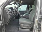2024 Ram 2500 Crew Cab 4WD Pickup for sale #J250300C - photo 8