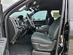 2025 Ram 2500 Crew Cab 4WD Pickup for sale #J250301 - photo 9
