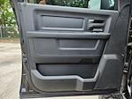 2025 Ram 2500 Crew Cab 4WD Pickup for sale #J250301 - photo 11