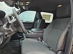 2025 Ram 2500 Crew Cab 4WD Pickup for sale #J250301 - photo 12