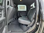 2025 Ram 2500 Crew Cab 4WD Pickup for sale #J250301 - photo 13