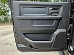 2025 Ram 2500 Crew Cab 4WD Pickup for sale #J250301 - photo 14