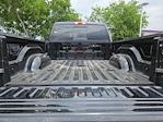 2025 Ram 2500 Crew Cab 4WD Pickup for sale #J250301 - photo 19