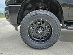 2025 Ram 2500 Crew Cab 4WD Pickup for sale #J250301 - photo 20