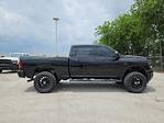 2025 Ram 2500 Crew Cab 4WD Pickup for sale #J250301 - photo 3