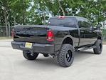 2025 Ram 2500 Crew Cab 4WD Pickup for sale #J250301 - photo 2