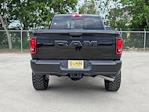 2025 Ram 2500 Crew Cab 4WD Pickup for sale #J250301 - photo 4