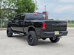 2025 Ram 2500 Crew Cab 4WD Pickup for sale #J250301 - photo 5