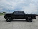 2025 Ram 2500 Crew Cab 4WD Pickup for sale #J250301 - photo 6