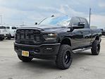 2025 Ram 2500 Crew Cab 4WD Pickup for sale #J250301 - photo 7