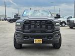 2025 Ram 2500 Crew Cab 4WD Pickup for sale #J250301 - photo 8