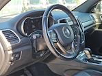 2021 Jeep Grand Cherokee 4WD SUV for sale #J250303A - photo 10