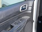 2021 Jeep Grand Cherokee 4WD SUV for sale #J250303A - photo 12