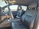 2021 Jeep Grand Cherokee 4WD SUV for sale #J250303A - photo 13