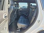 2021 Jeep Grand Cherokee 4WD SUV for sale #J250303A - photo 14