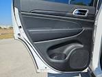 2021 Jeep Grand Cherokee 4WD SUV for sale #J250303A - photo 15