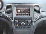 2021 Jeep Grand Cherokee 4WD SUV for sale #J250303A - photo 17