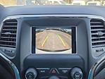 2021 Jeep Grand Cherokee 4WD SUV for sale #J250303A - photo 18