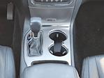 2021 Jeep Grand Cherokee 4WD SUV for sale #J250303A - photo 19