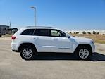 2021 Jeep Grand Cherokee 4WD SUV for sale #J250303A - photo 3