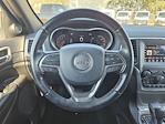 2021 Jeep Grand Cherokee 4WD SUV for sale #J250303A - photo 20