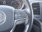 2021 Jeep Grand Cherokee 4WD SUV for sale #J250303A - photo 22