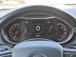 2021 Jeep Grand Cherokee 4WD SUV for sale #J250303A - photo 23