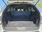 2021 Jeep Grand Cherokee 4WD SUV for sale #J250303A - photo 24