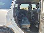 2021 Jeep Grand Cherokee 4WD SUV for sale #J250303A - photo 25