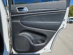 2021 Jeep Grand Cherokee 4WD SUV for sale #J250303A - photo 26