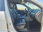 2021 Jeep Grand Cherokee 4WD SUV for sale #J250303A - photo 27