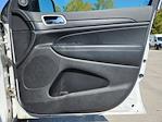 2021 Jeep Grand Cherokee 4WD SUV for sale #J250303A - photo 29