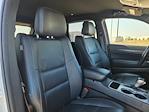 2021 Jeep Grand Cherokee 4WD SUV for sale #J250303A - photo 30