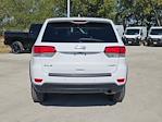 2021 Jeep Grand Cherokee 4WD SUV for sale #J250303A - photo 4