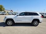 2021 Jeep Grand Cherokee 4WD SUV for sale #J250303A - photo 6